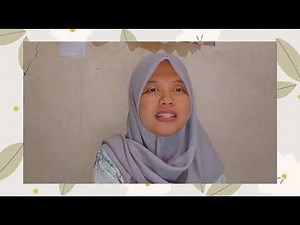 Instruksi Pelaksanaan Tes PAPI KOSTICK