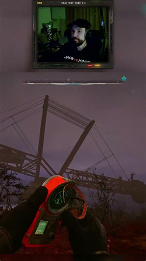 The Big Digger Online. STALKER 2