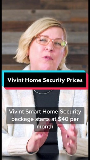 Understanding the Cost of Vivint Home Security System in 2023