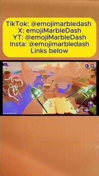 emoji™ Marble DashPublic demo launches on February 2, 2026