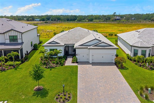 20589 Napa Loop, Estero, FL 33928 | Premier Media Group