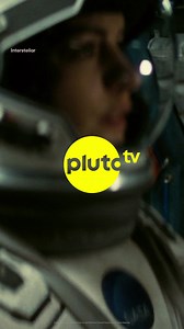 Free is in the air! Fall in love with all the free movies and shows streaming free on Pluto TV! | Pluto TV