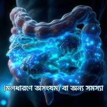 Hirschsprung’s Disease & Anorectal Malformation | Regenerative Support #paediatric #stemcells #kids