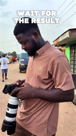 Mastering Photography with the 70-200 Lens