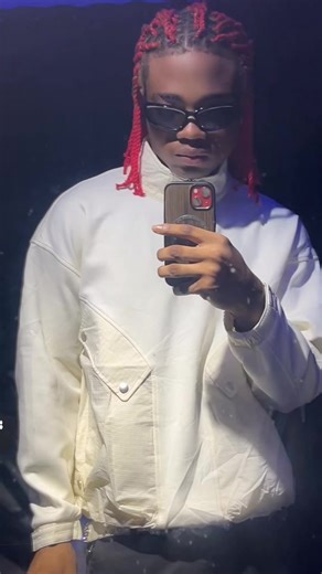 WIZKA (@wizkadeultimate)’s videos with original sound - WIZKA