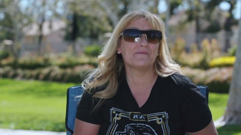 Newfoundland dog: Five things you should know