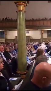 Irish Catholic Church an Iman is praying!! This is an utter disgrace. #IrishLivesMatter #catholicchurch | Gael Force Media