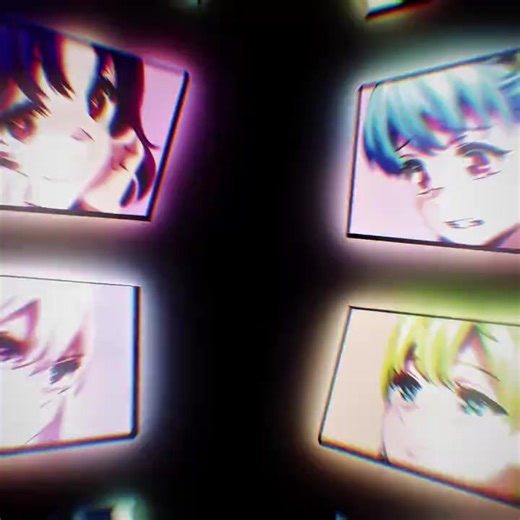 Finally S2 is out #matoseiheinoslave #chainedsoldier #renyamashiro #anime #animeedit 9-yan Tarjimani ko'rish