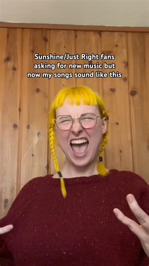 hope you like it! #geometrydash #sunshine #tessaviolet #cavetown