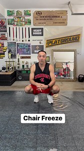 4 Basic Ground Freezes #breakdance #bboy #bgirl #bboys #bboying #bboyfreeze #bgirls #dance #dancer #dancepose #dancemoves #dancesport #streetdance #dancelesson #breakdancing #breakdancer #balance #yoga #yogaposes #yogapractice | Anthony Silva