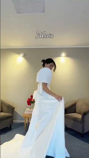✨ **Filipiniana Wedding Dress Trends for 2025!** ✨