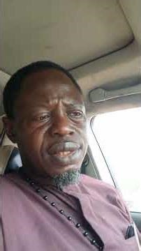 Lexus RX 350 2009 Model Car Radio