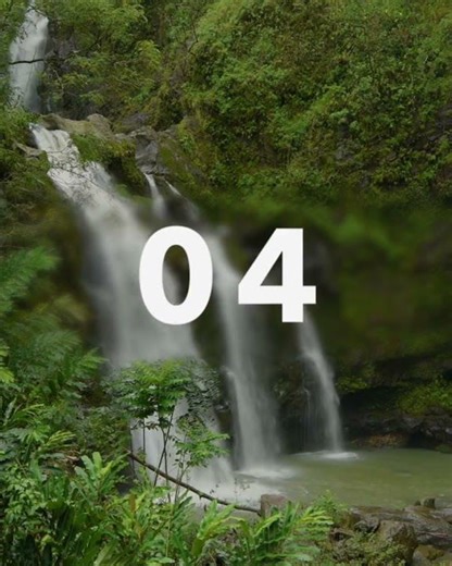 15sec Meditation to lower blood pressure #highbloodpressure #highbloodpressure #breathingexercises