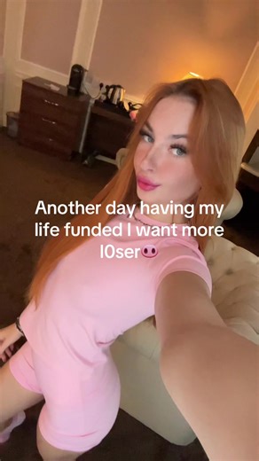 Exploring the Paypig Culture in 2025