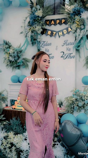 FYP シ゚ viral 動画とは — TikTok 発見のコツ