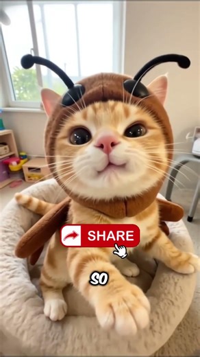 Top 3 Dog and Cat Friendships ❤️ #animals #cute #shorts