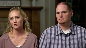 Pool Kings: Season 6 Episode 2 Dueling Waterslides