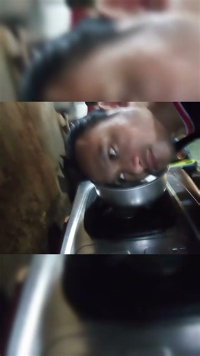 Cooking Tutorial 🗿🗿