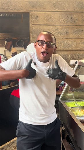 Today We had to do a voiceover, Kim’s voice was a little shaky😂 but thank God he’s better 🙏 . Come by skinners Restaurant friends and family and you🫵. Excellence isn’t just on the plate —it’s in every interaction 🌟 #skinnersrestaurant #Bestchomaspot #butchery #Greatdeals