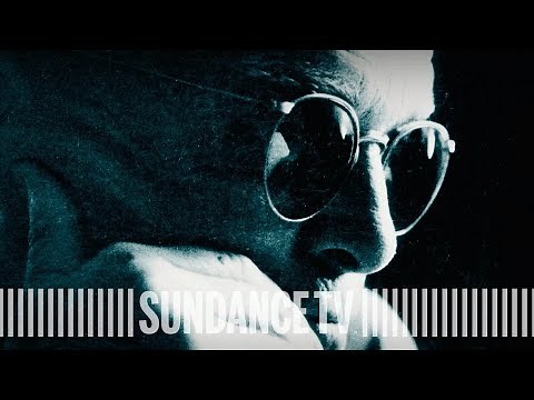 'Capote's Downfall' Official Part 2 Clip | COLD BLOODED: THE CLUTTER FAMILY MURDERS