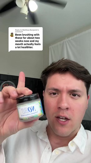 Benefits of Hydroxyapatite Toothpaste for Dental Hygiene