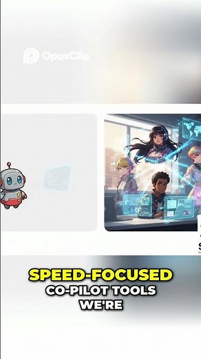Adobe Stock AI Transformation 2026 Buy Or Sell?