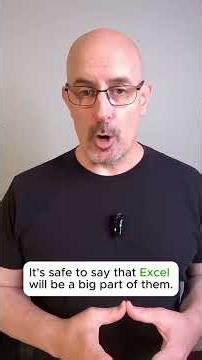 What Is It Like to Be a Revenue Management Analyst? (KPIs, Tools, Day-to-Day)