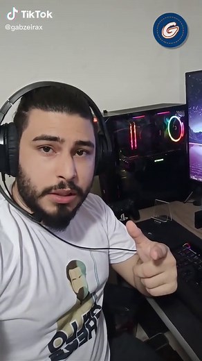 Como ver com quantos FPS seu jogo esta rodando em tempo real com o programa MSI Afterburner ──────────────────────── #pc #pcgaming #gaming #games #shortvideo #shorts #gamer #jogos #rivatuner #gamer #nvidia #msi #msiafterburner #fps #qps #drivers #tutorial #rtx #rtxon #gabzeirax