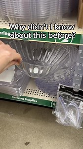 This Dollar Tree idea is beyond amazing - you'll love it!😍😍😍#dollartree #dollartreefinds #dollartreediy#DIY #christmasdecor | Missvickytips