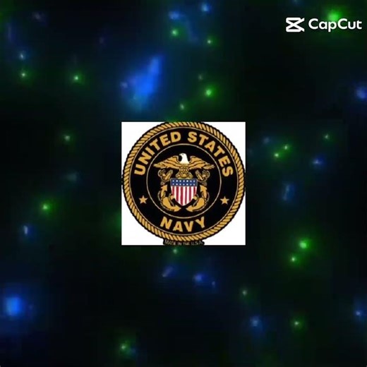 U.S. Navy edit #usnavy