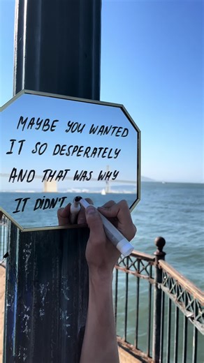 Understanding the Law of Attraction in Relationships