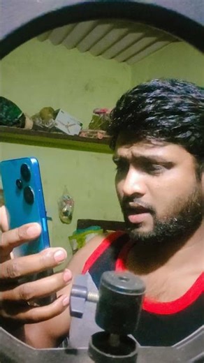 Dil Hai Tumhaara (2002) - Full Movie HD - Rekha, Arjun Rampal, Preity Zinta, Mahima Chaudhry