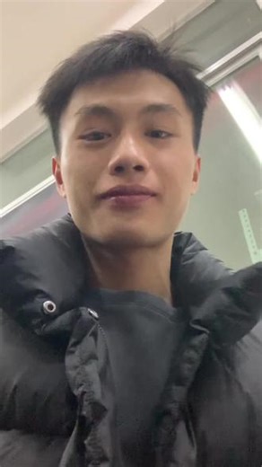 都是短暂的又或许是时间不对