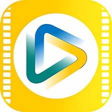 Best HD Video Player - Media Player in All Formats