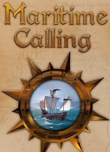 Maritime Calling - описание, системные требования, оценки, дата выхода
