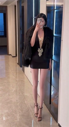 Mastering Square Dance: Tips for Seniors SeniorLiving DanceTips