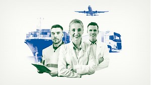 Accueil Sogetra - SOGETRA Transport & Logistics