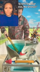 164K views · 261 reactions | If your Sink, Toilet, bathroom is blocked, please try this to unblock it #fbreels #highlights #viralshorts #nigeria #fbreelsfypシ゚ #followers #fbviral #fypシ゚ #trendingvideo #trendingpost #OMG #shortviral # | Monique TV | Facebook