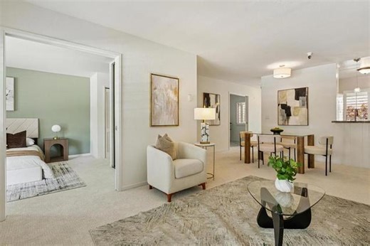 443 Alberto Way #B218, Los Gatos, CA 95032 | Estately 🧡 | MLS# ML82045049