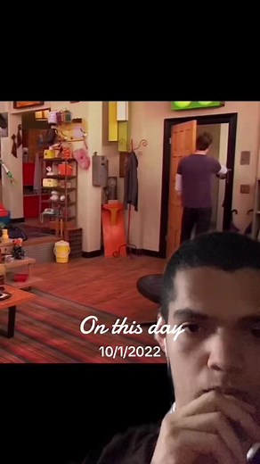 Joseph Rodriguez on TikTok