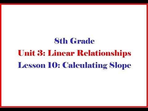 Math 8 3 10 Homework Help Morgan