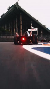 New locations, more races and even more electrifying action ⚡️ Season 12 is going to be record-breaking! #FormulaE #Motorsport #Racing | ABB Formula E