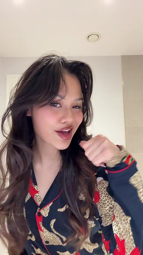 Feel Invincible with this Uplifting Sound