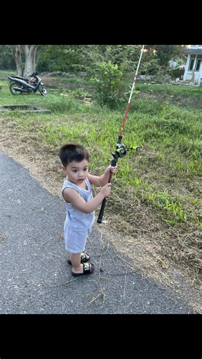 ig:Sabri Berry🐬 (@sabriberry)’s videos with original sound - 🥫🚪🇲🇾Adam Shauqee🇲🇾🚪🥫