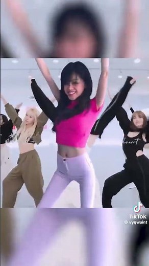 Can Vy Qwaint Dance? 🎤💃 #spyninjas #chadwildclay #vyqwaint #cwc