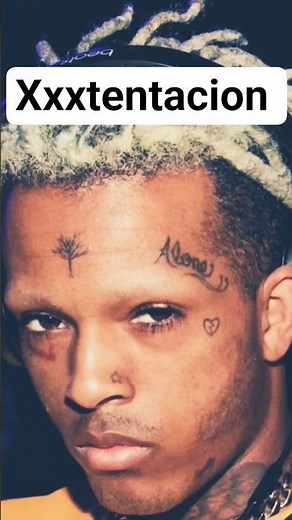 XXXTENTACION Anime Tribute 🖤 | Emotional Anime Edit #xxxtentacion #animeedit