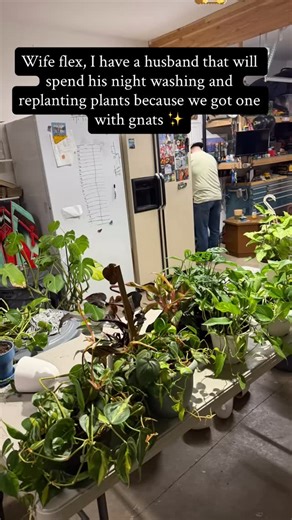 Heather Miller on Reels