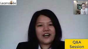  (English) Preference Share & Trust Investments Lesson 06: Cash Trust Deed, Due Diligence & Know Your Client​ ⏳ 47 minutes For complete training, click here to sign up for RM29 -> https://www.learnabee.com/p/lesson6-preference-share/ Music: https://www.bensound.com/royalty-free-music Learn Now, Forget Tomorrow No Jam. No Parking. No Virus. Learn Online. Bee Happy.  #preferenceshare #trustinvestments | Learnabee | Facebook