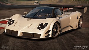 Shift 2: Unleashed delayed