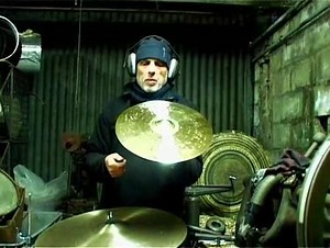 52K views · 1.8K reactions | An incredible look at the legendary...